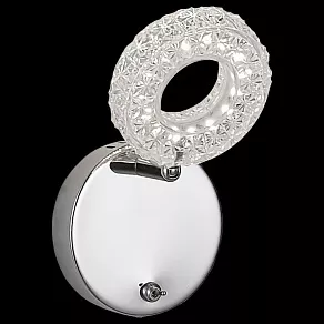 Бра Citilux Круг CL559511