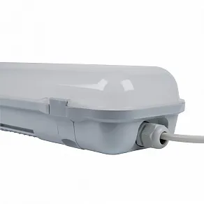Накладной светильник Uniel ULY-K70N UL-00012533