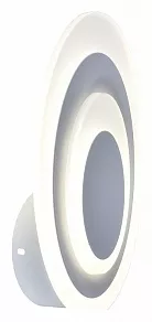 Накладной светильник Rivoli Amarantha Б0054909