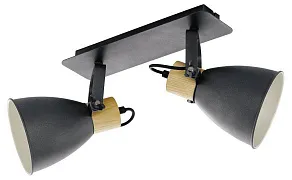 Спот Eglo COSWARTH 901175