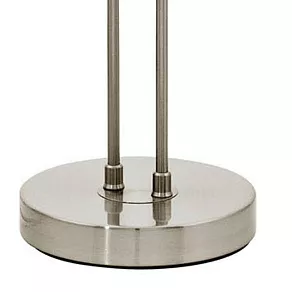 Торшер с подсветкой Eglo Sarrione 93713 Торшер с подсветкой Eglo Sarrione 93713