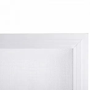 Светильник для потолка Армстронг Uniel ULP UL-00010689