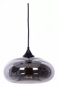 Подвесной светильник LUMINA DECO Brosso LDP 6810 GY