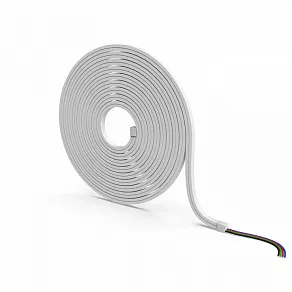 Лента светодиодная Gauss  23635482012