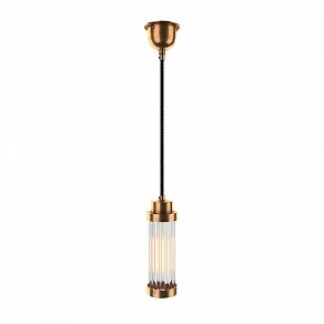 Подвесной светильник Covali  PL-37002