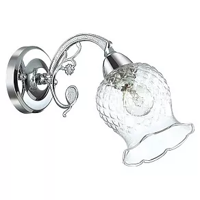 Бра Lumion Zoe 3257/1W