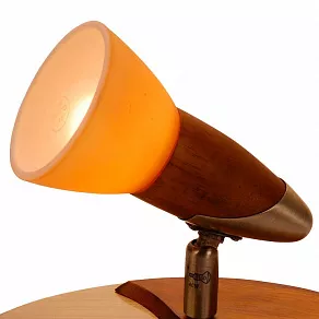 Бра Globo Lord III 5443-1