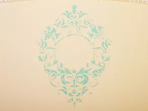 Подвесной светильник Manne Manne CL.7606-3 GREEN