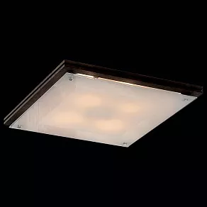 Накладной светильник Citilux 938 CL938541