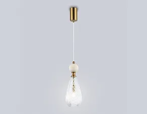 Подвесной светильник Ambrella Light LH LH53283