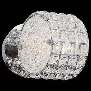 Бра ST-Luce Piatto SL752.101.01