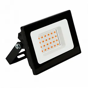 Настенно-потолочный прожектор Volpe ULF-Q517 UL-00010721