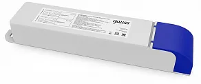 Блок питания аварийного освещения Gauss  997911040