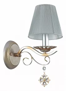Бра Odeon Light Narsissa 3462/1W