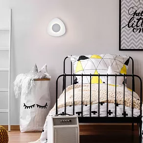 Накладной светильник Elektrostandard Scuro 40151/1 LED