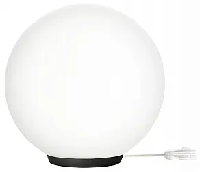 Настольная лампа декоративная Citilux RON CL941D20T5