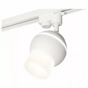 Светильник на штанге Ambrella XT XT1101072