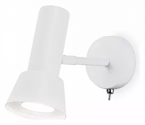 Бра Ambrella TA TA13128
