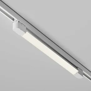 Накладной светильник Maytoni Technical Basis TR196-3-20W4K-W(N)