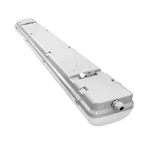 Накладной светильник WoltaSTD ДСП11-36 ДСП11-36-041-4К