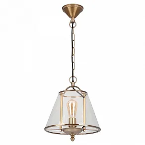 Подвесной светильник Covali  PL-37003