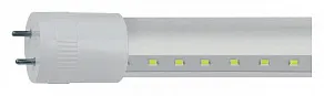 Лампа светодиодная Farlight  FAR000225