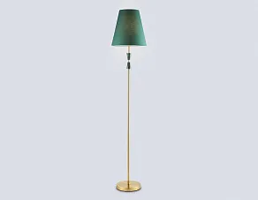 Торшер Ambrella Light LH LH75059 Торшер Ambrella Light LH LH75059