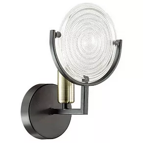 Бра Lumion Lunapiena 3510/1W