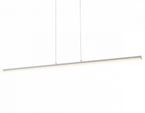 Подвесной светильник Citilux Trent CL203710