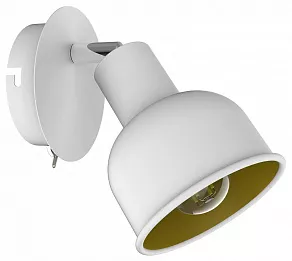 Бра Rivoli Esmeree Б0054742