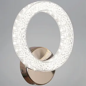 Бра Reluce 59037 59037-0.2-01 FGD