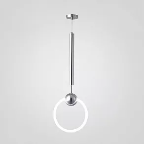 Подвесной светильник Imperiumloft Ring L RING01