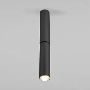 Спот Elektrostandard Pika 1 25029/LED