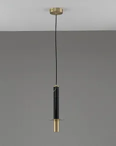 Подвесной светильник Moderli Alto V11955-1P