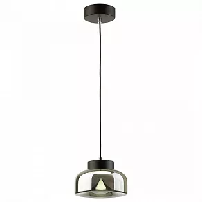 Подвесной светильник Odeon Light Kaleo 4721/8L