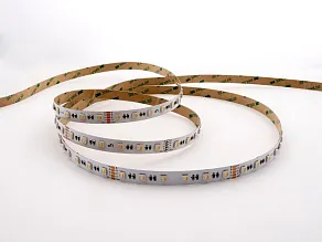 Лента светодиодная LEDS POWER  004051