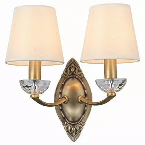 Бра ST-Luce Miscela SL812.301.02