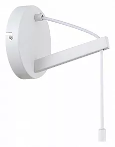 Бра Favourite Aenigma 2557-1W