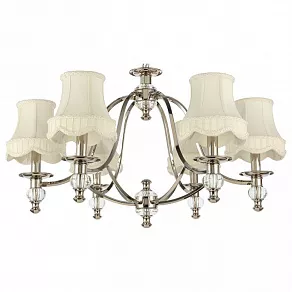 Подвесная люстра ST-Luce Golla SL1120.103.06