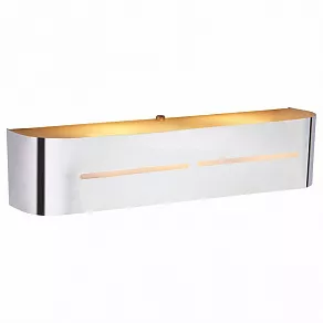 Накладной светильник Arte Lamp Cosmopolitan A7210AP-2CC