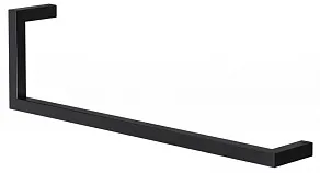Накладной светильник Odeon Light Grafic 7153/14WL