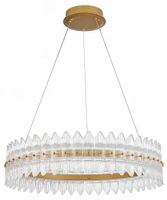 Подвесной светильник Favourite Mirabella 4754-7P