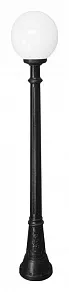 Фонарный столб Fumagalli Globe 300 G30.158.000.AYF1R