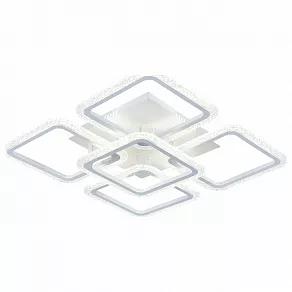 Накладной светильник Rivoli Hilde Б0052656
