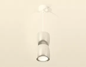 Подвесной светильник Ambrella XP XP1143010