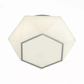Накладной светильник ST-Luce 558 SL558.502.01