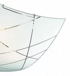 Накладной светильник Sonex Vasto 3144