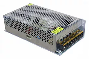 Блок питания Gauss  202002250