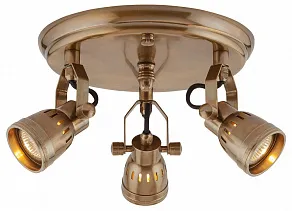 Спот Covali  WL-30864