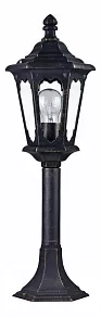 Наземный низкий светильник Maytoni Oxford S101-60-31-R